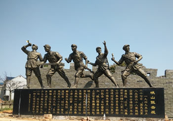 新闻资讯